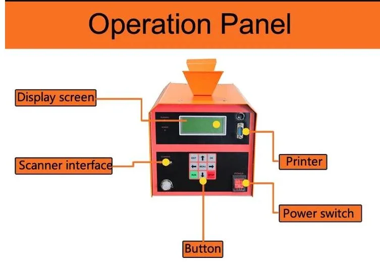 Top Quality 315mm Electrofusion PE/PP Pipe Welding Machine for Sale