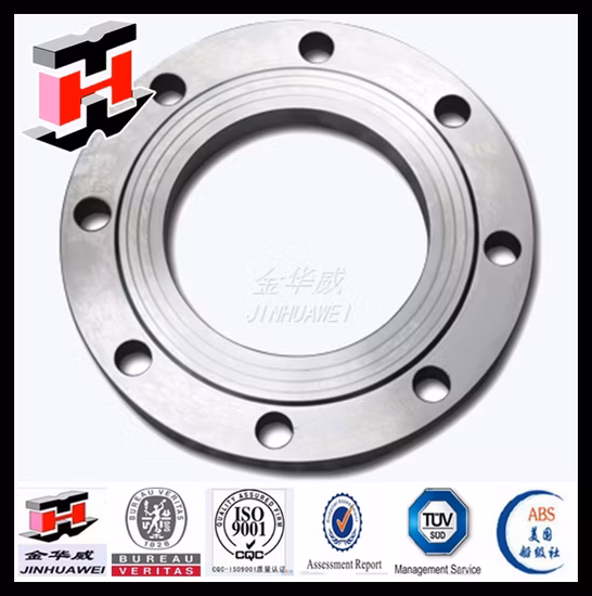 Automatische Rohrflanschanpassung